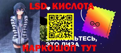 spice Новозыбков