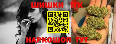ешки Новодвинск