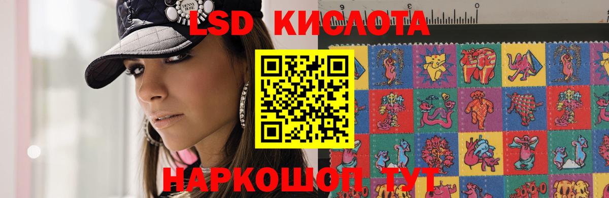 ЛСД экстази ecstasy  ОМГ ОМГ как войти  ЛСД экстази кислота  Петропавловск-Камчатский  Вход с VPN 